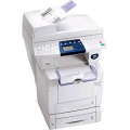 Xerox Phaser 8860MFP/SD Toner